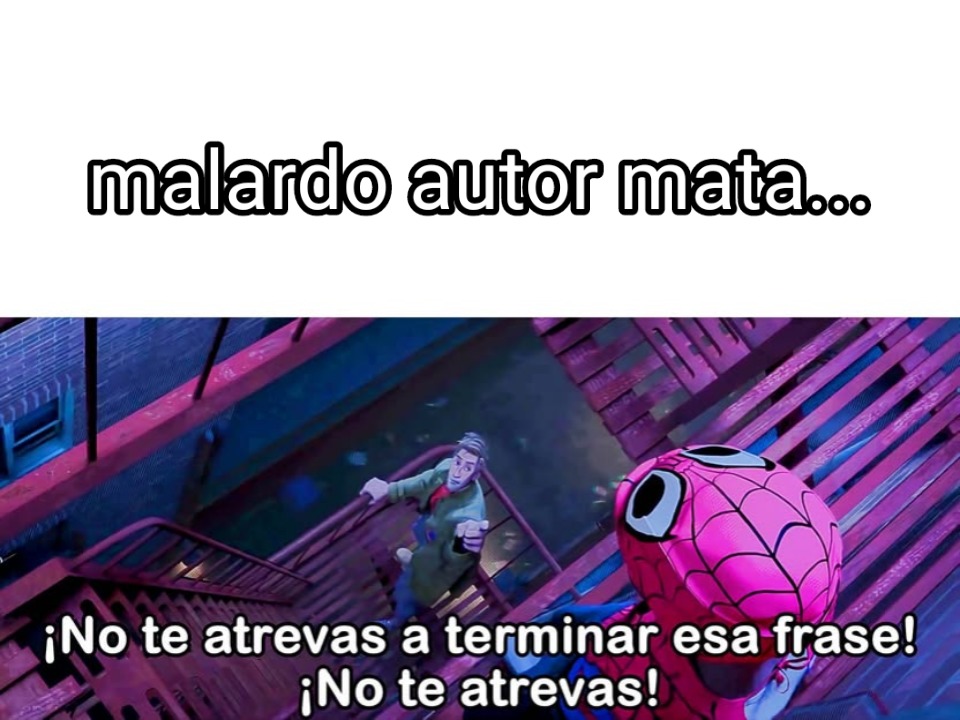 Zzzzzzz - meme