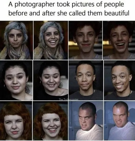 762 mm - meme