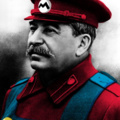 Super Stalin Bros