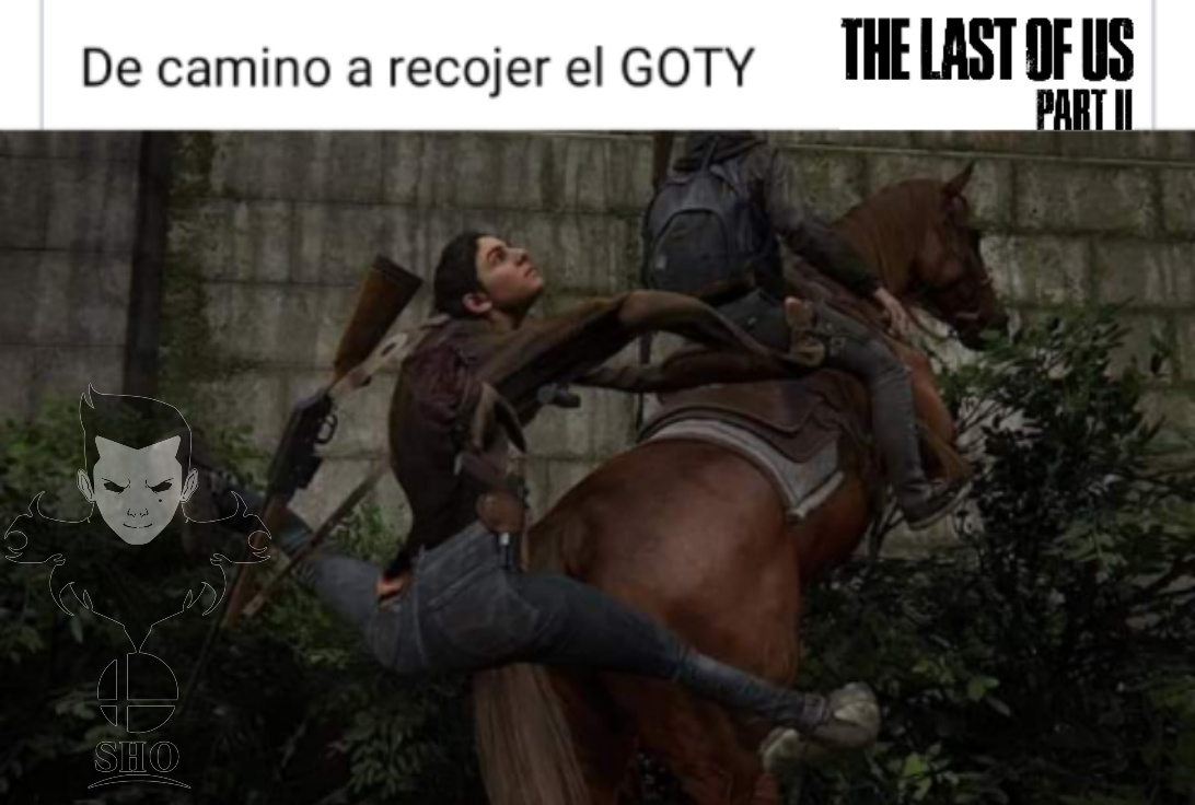 Top Memes De Gamer En Espanol Memedroid
