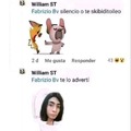 commented item thumbnail