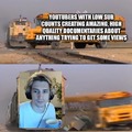 commented item thumbnail
