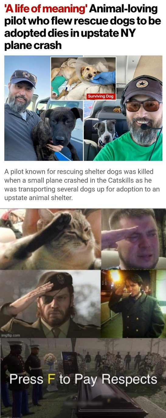 2 of the peppers he was transporting lived. - meme