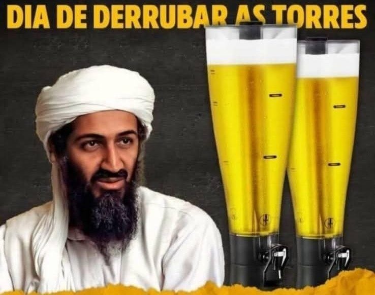 tuts tuts tuts tuts - meme