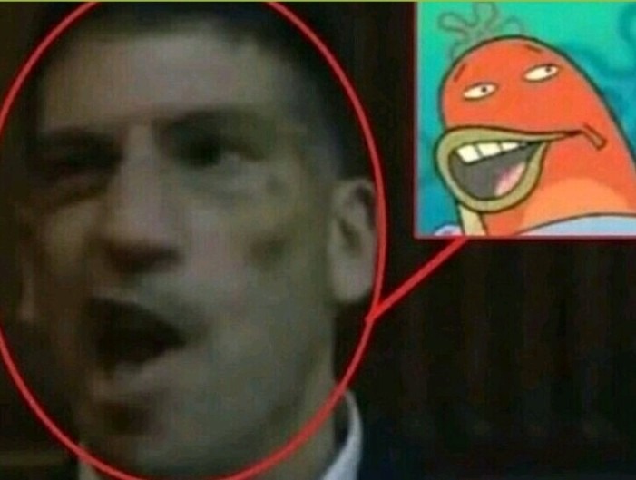 E - meme