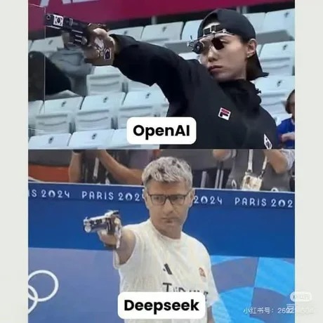 oh man - meme