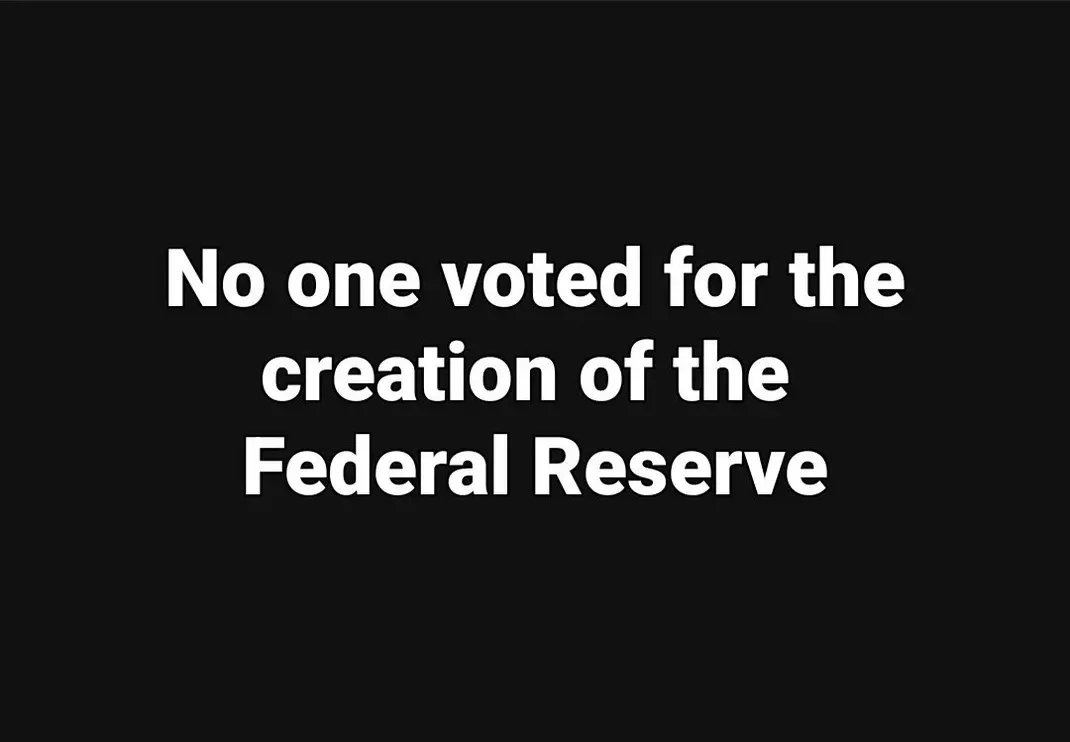 Just saying - meme