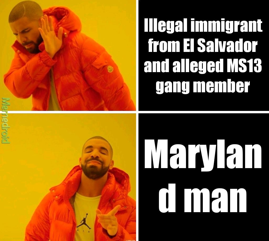 MSM in a nutshell - meme