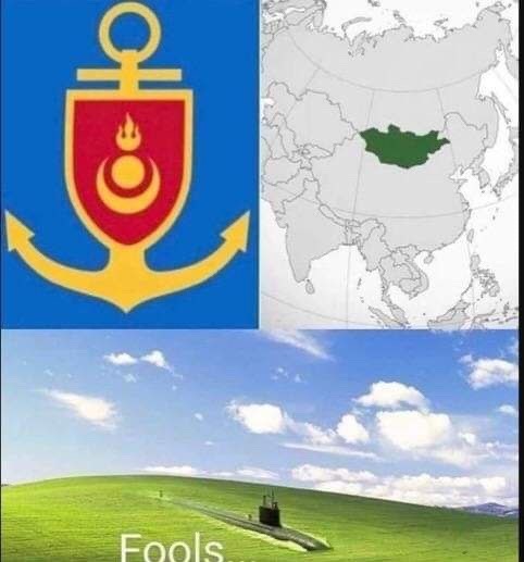 Título - meme