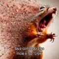 commented item thumbnail