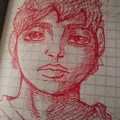 commented item thumbnail