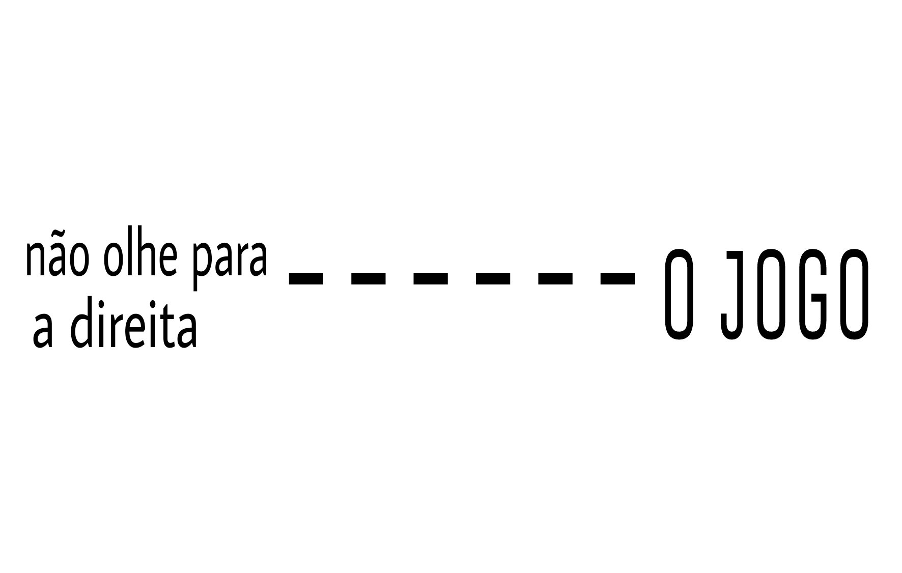 Feliz natal do grupo da família - Meme by Zueiro_raiz :) Memedroid