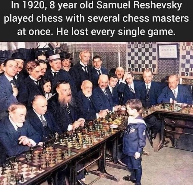 Chess meme time : r/memes