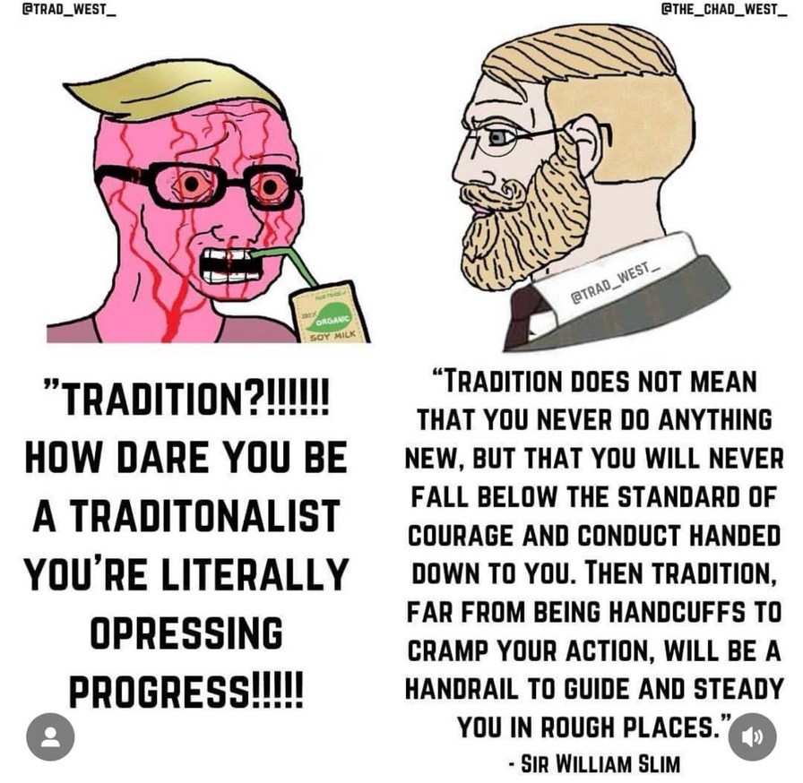 Lefties are never happy, even when they get their way - meme