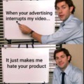 ads facts