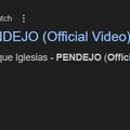 commented item thumbnail