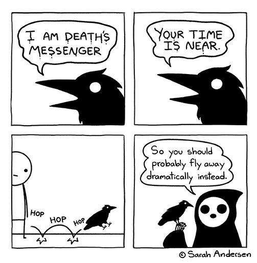 Hop hop hop - meme