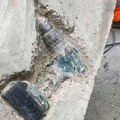 commented item thumbnail