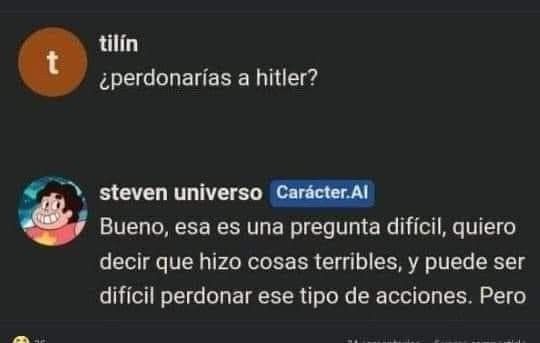 Gordo - meme