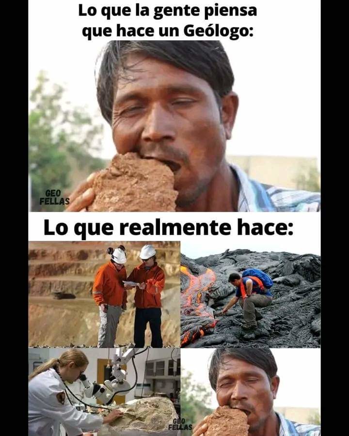 soy peruano pe - meme