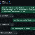 commented item thumbnail