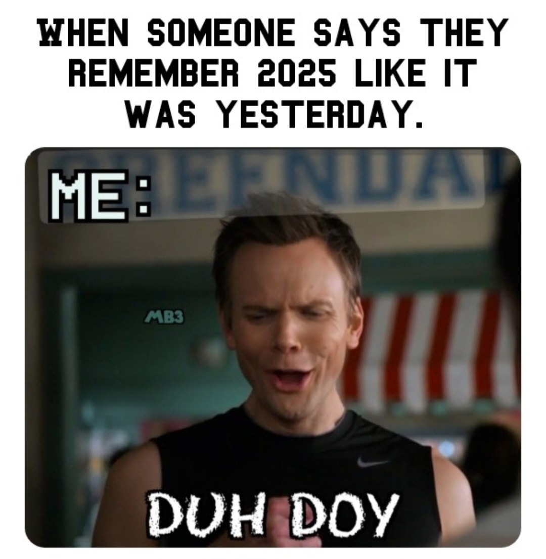 The best Duh memes :) Memedroid