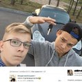 commented item thumbnail