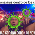 Coronao Now