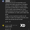 commented item thumbnail