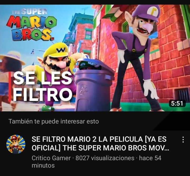 Critico gaymer ya deja de spamear spoilers falsos, pareces el pendejo de undea2 como el hambriento de visitas - meme