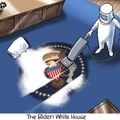 Biden White House