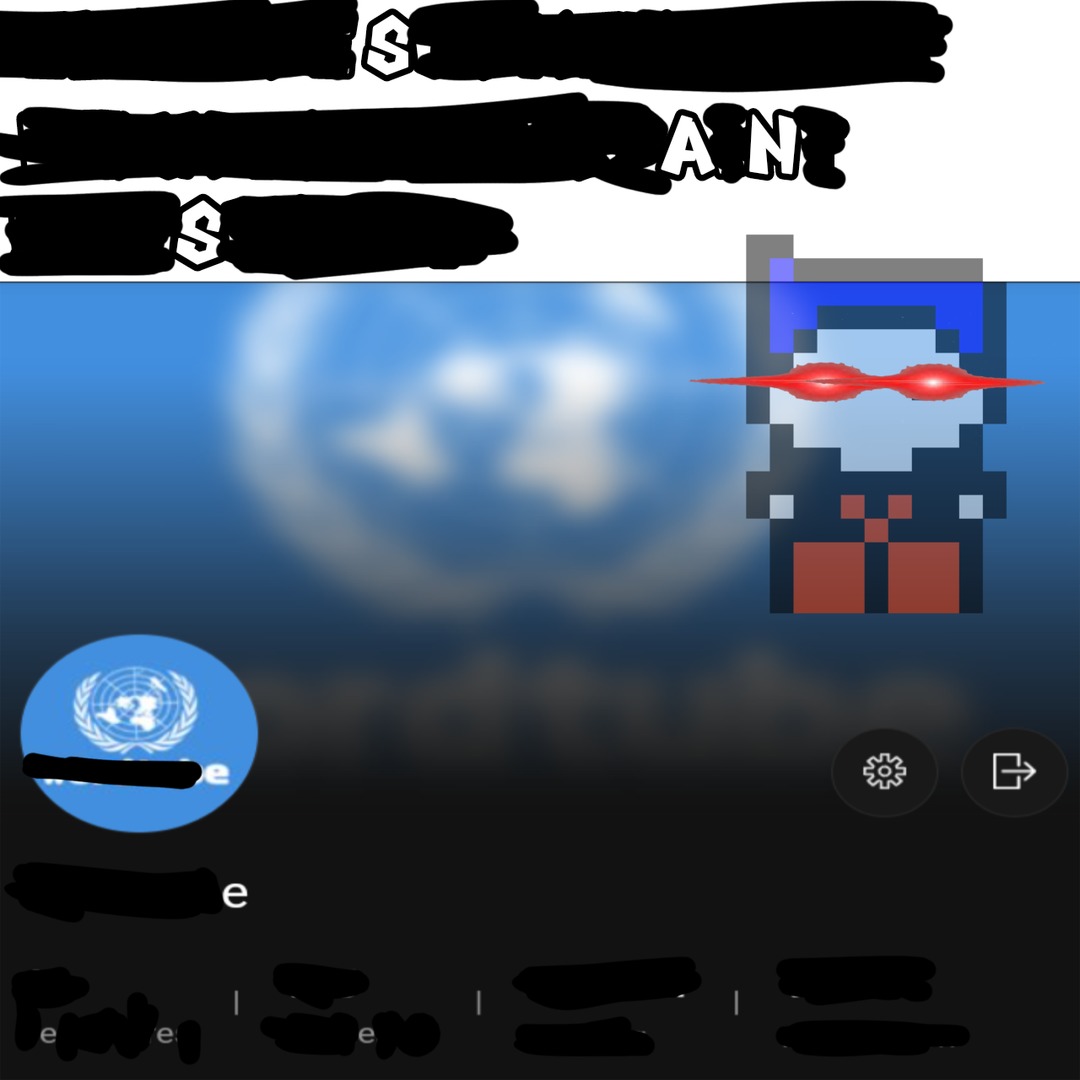 Meme de relleno rechazenlo porfa