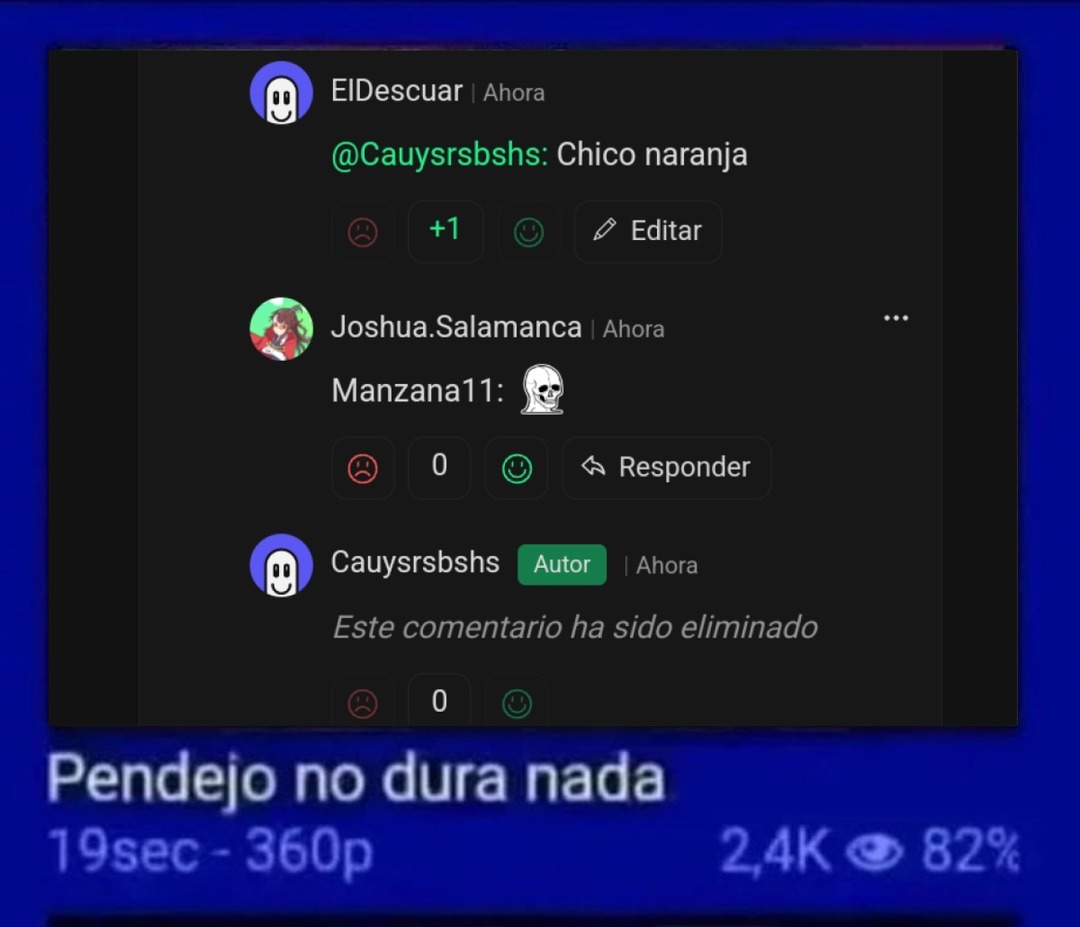 #SalvenMemedroid