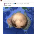 commented item thumbnail