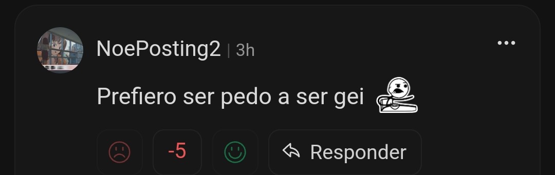Mano - meme