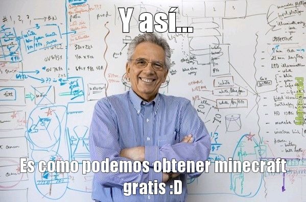 10 horas y no aprendí nada - meme