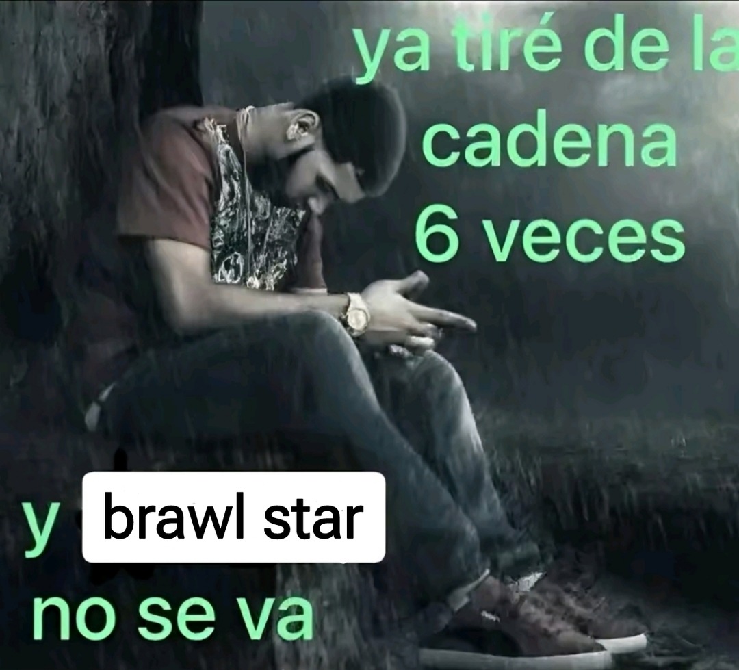 Título - meme