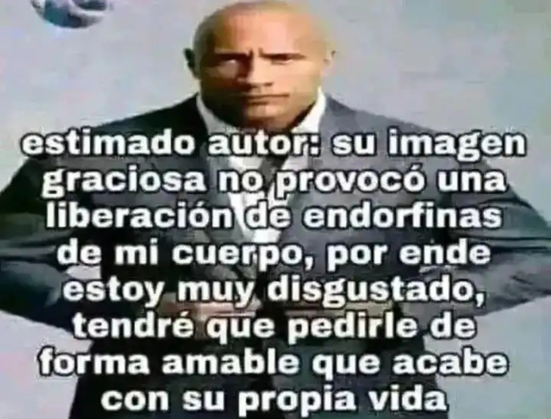 Memedroid si fuéramos educados