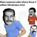 gulags for everyone