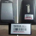 Nokia nos conquistara