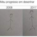 Tipo isso XD
