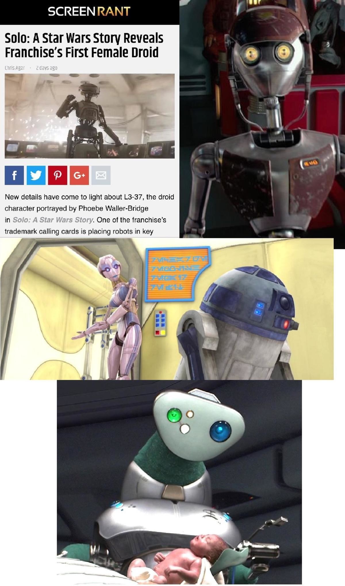 Droid Porn - robot porn is cool - Meme by DankestMeme :) Memedroid