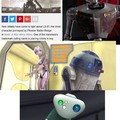 robot porn is cool