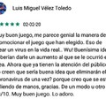 commented item thumbnail