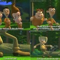Jimmy neutron is a perfect show