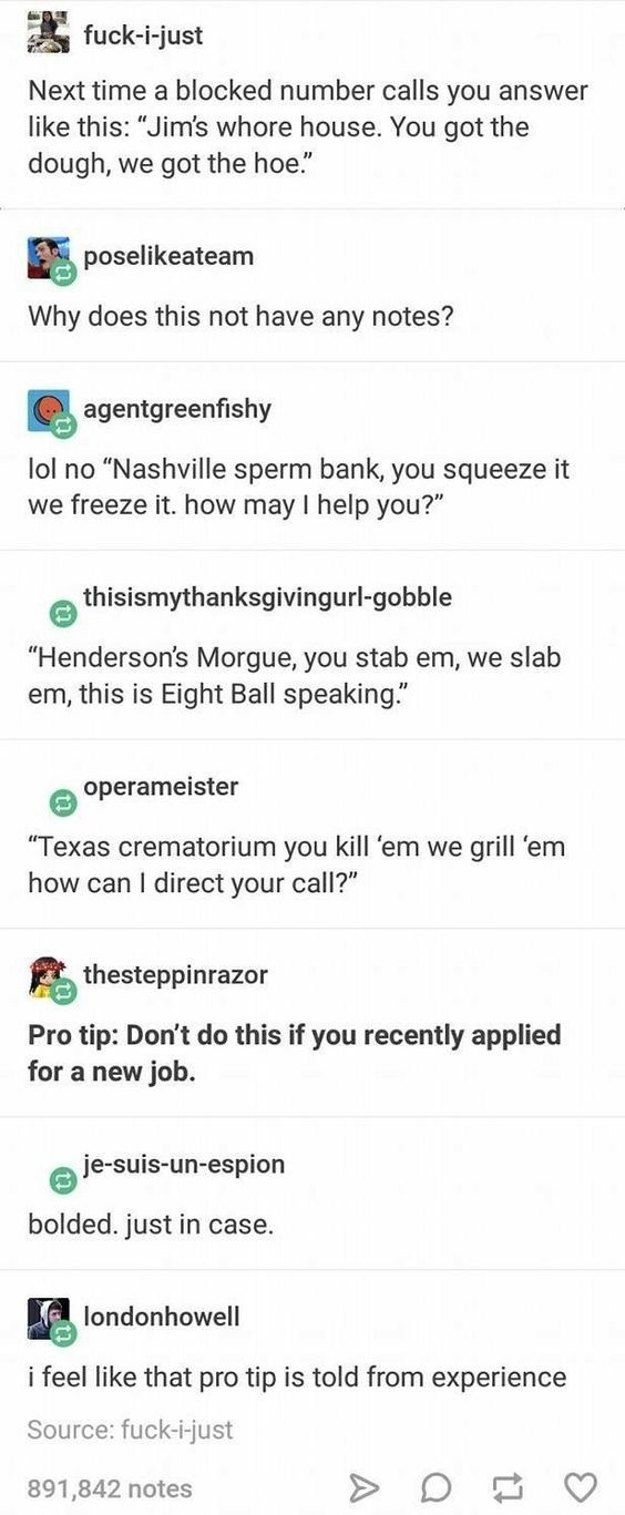 Texas Crematorium  U kill them we grill them, how may i help u? - meme