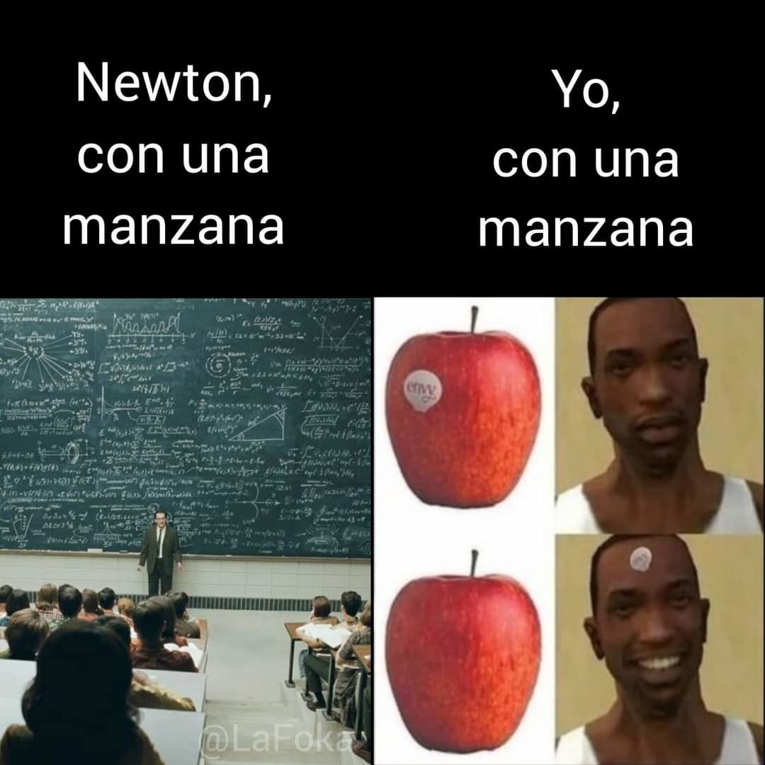 Momazo - meme