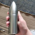 commented item thumbnail
