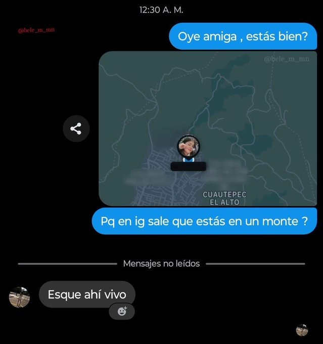 yo - meme