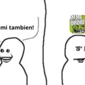 commented item thumbnail